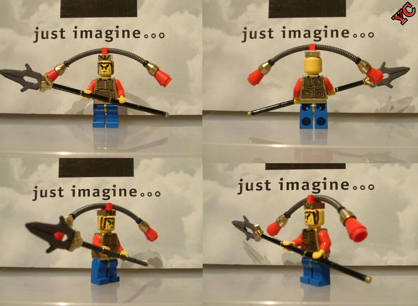 hero005.jpg