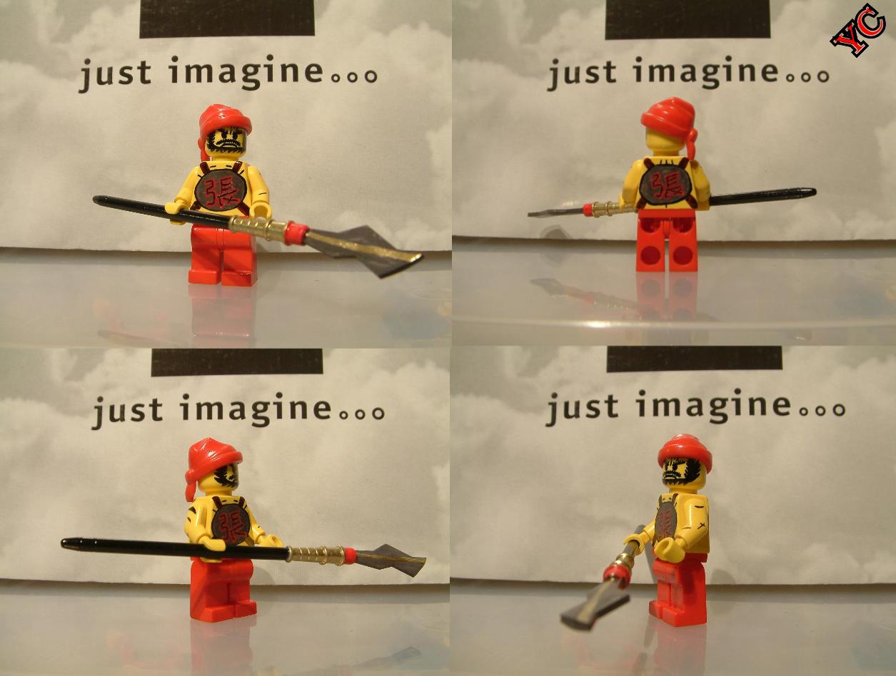 hero014.jpg