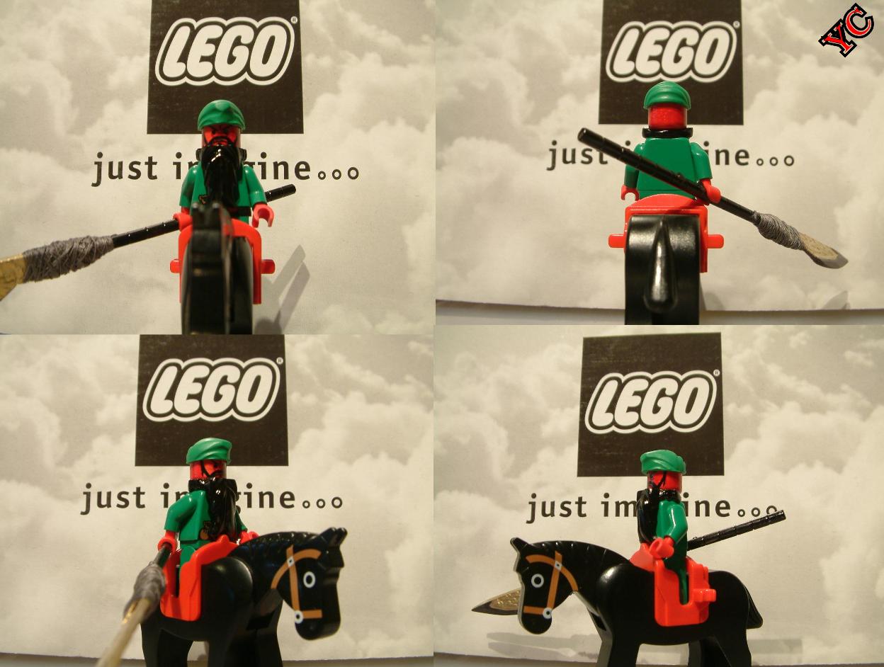 hero021.jpg