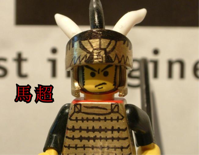 hero022.jpg