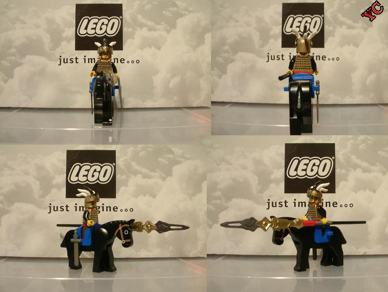 hero028.jpg