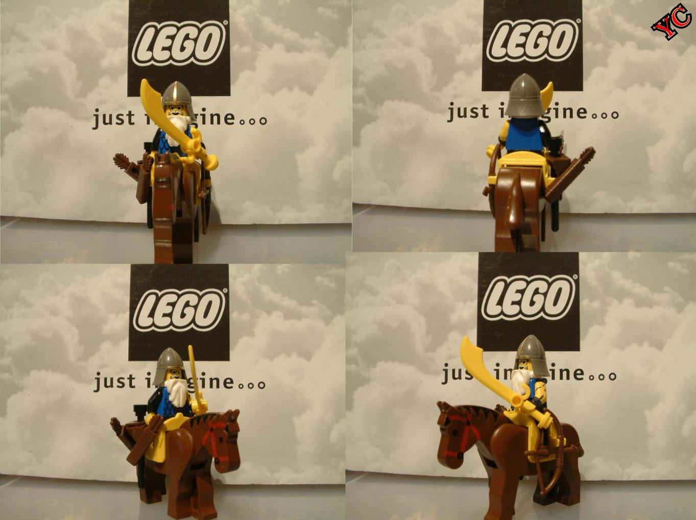 hero035.jpg