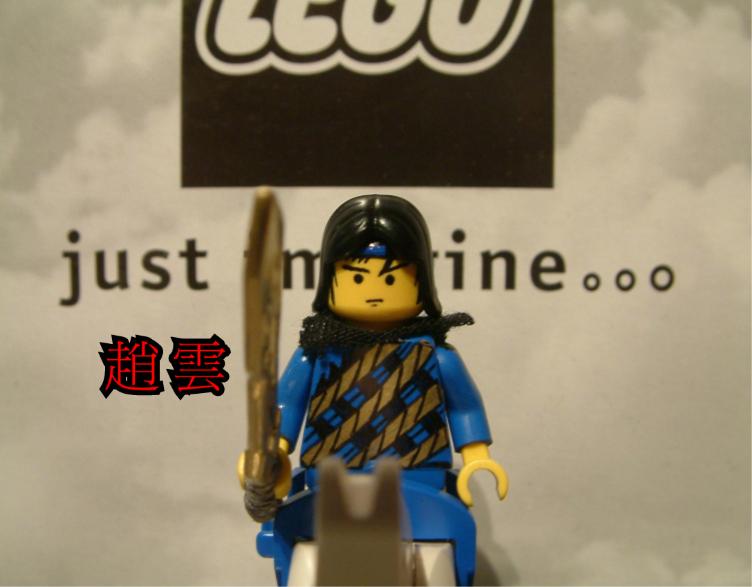 hero036.jpg