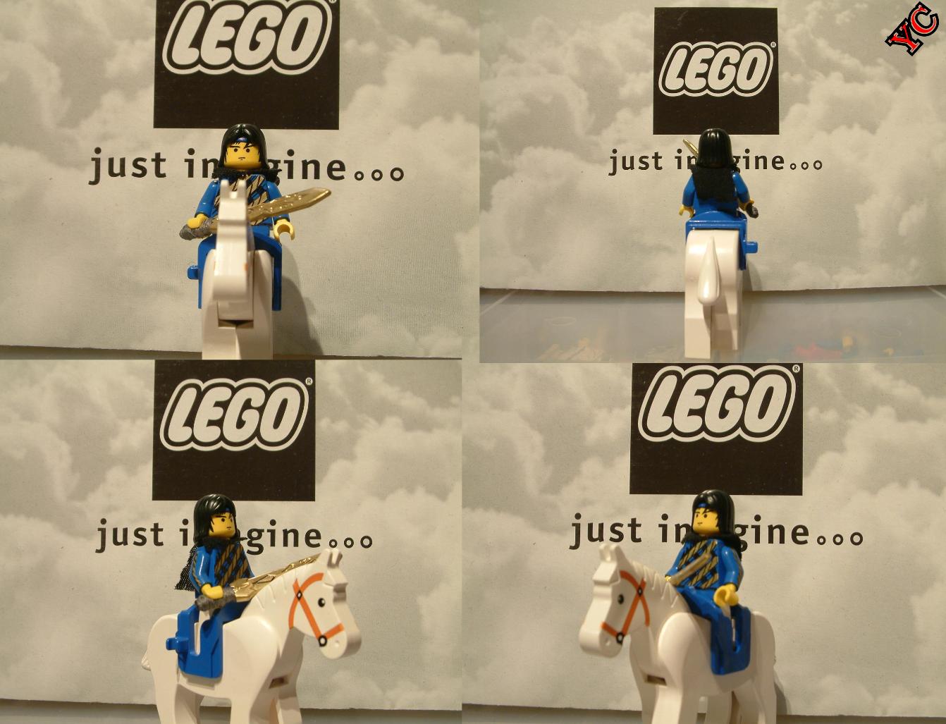 hero041.jpg