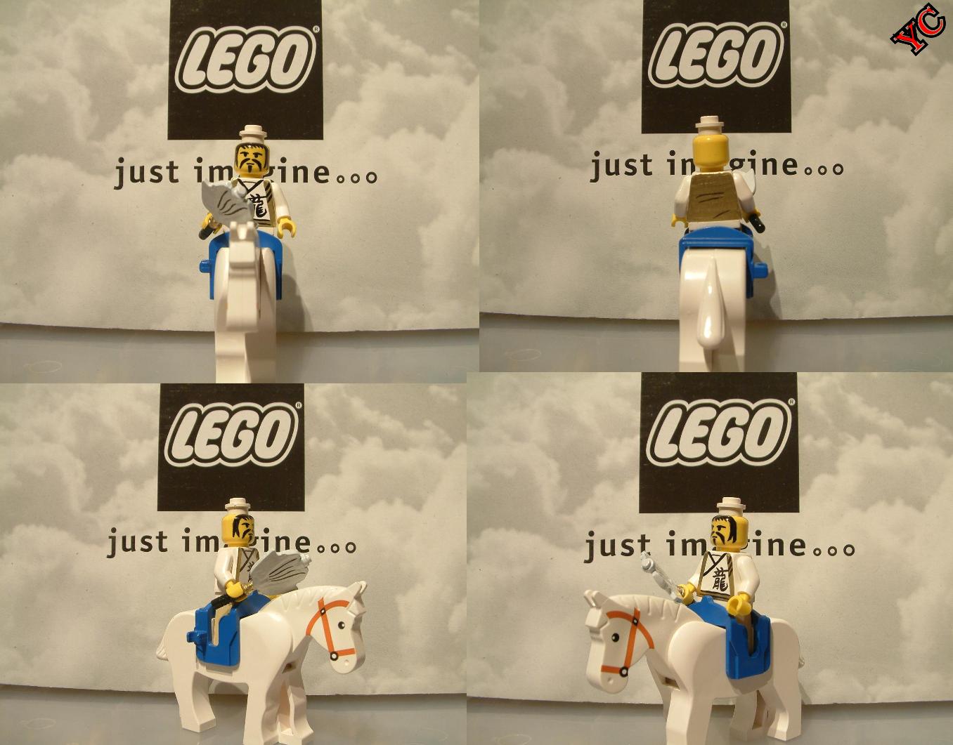 hero047.jpg