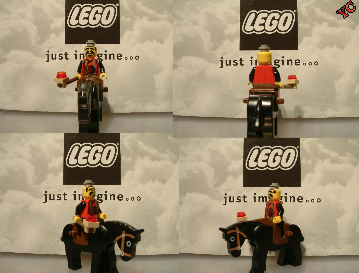 hero053.jpg
