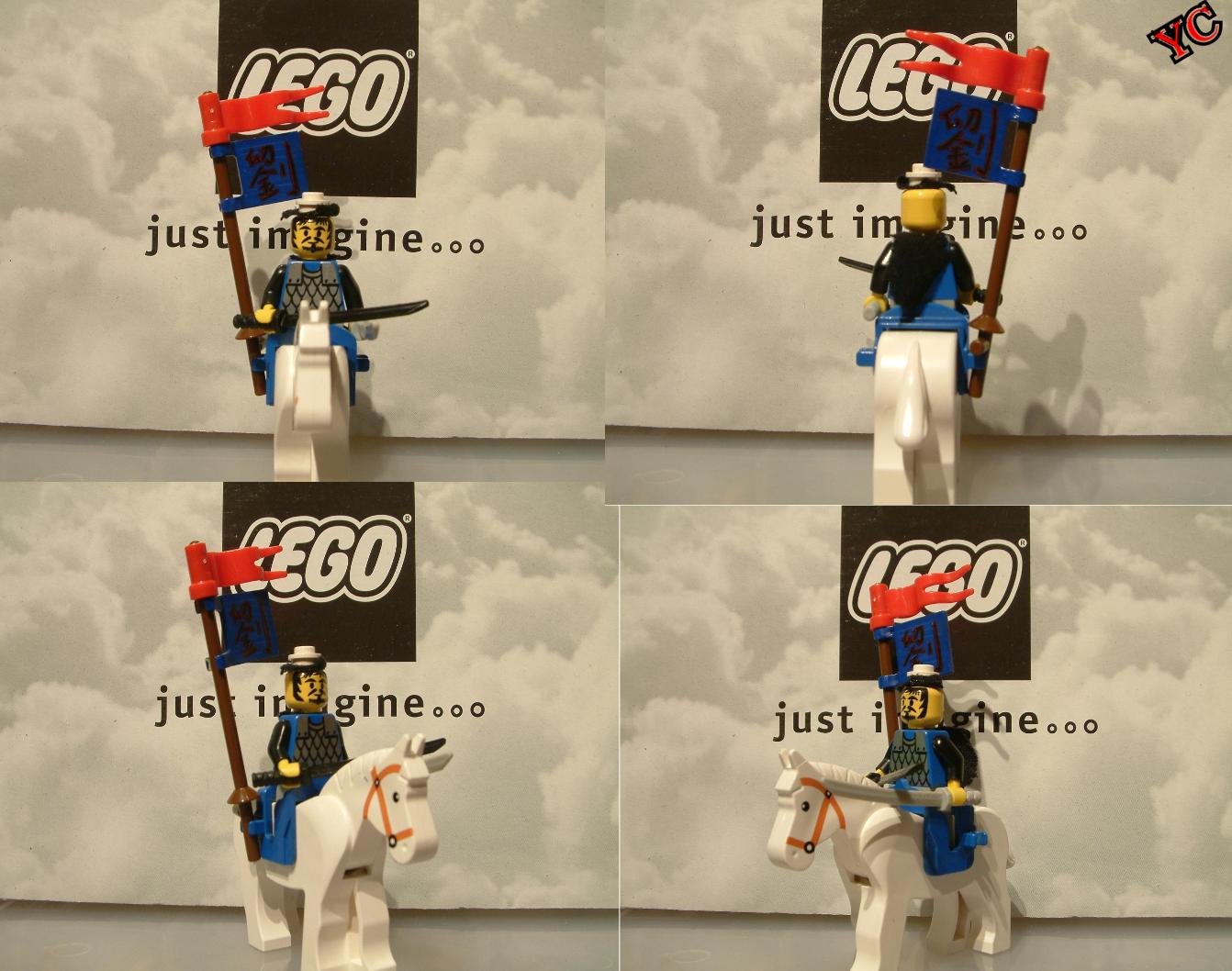 hero059.jpg