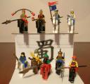 chinese001.jpg