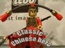 chinese002.jpg