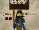 hero036.jpg
