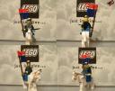 hero059.jpg