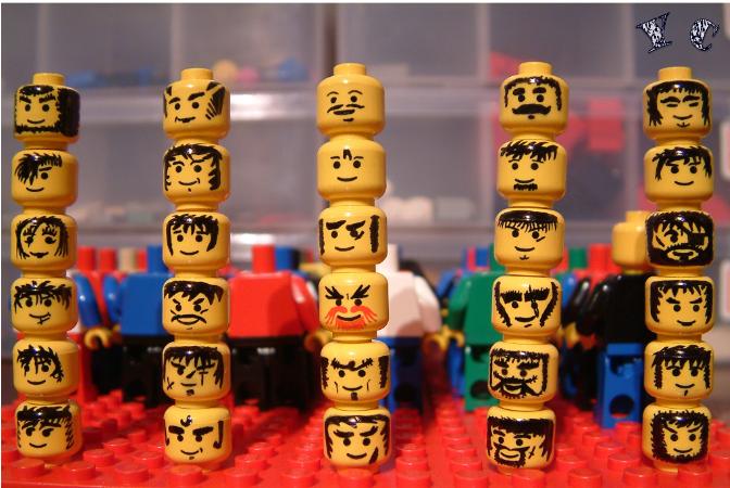 customface001.jpg