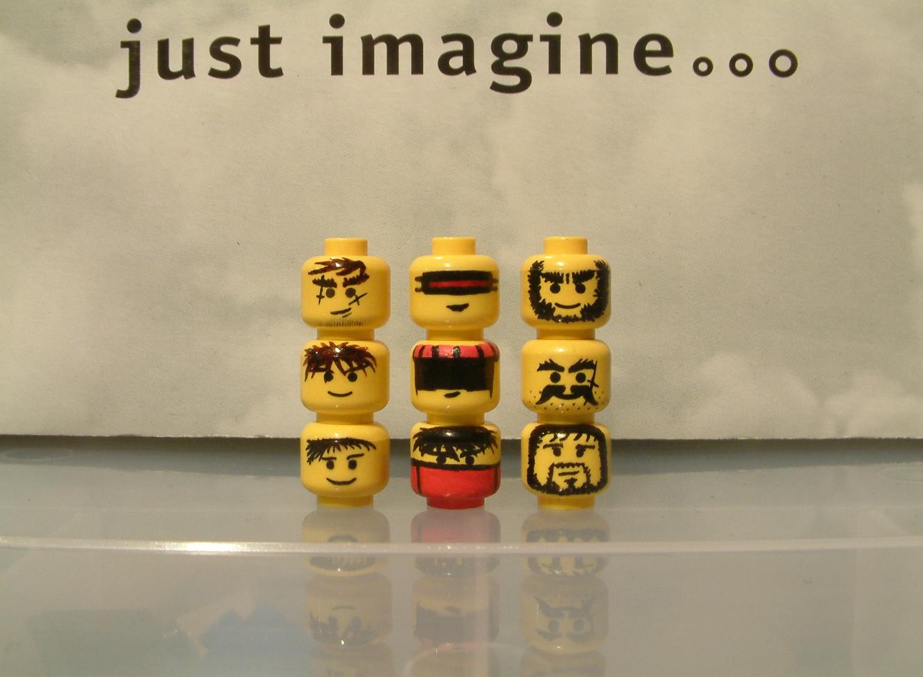 customface002.jpg