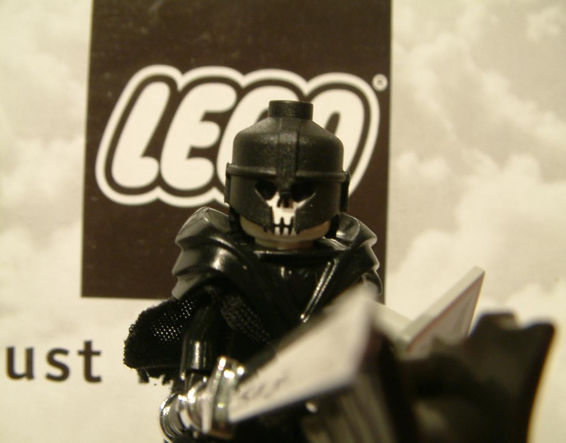 deadknight000.jpg