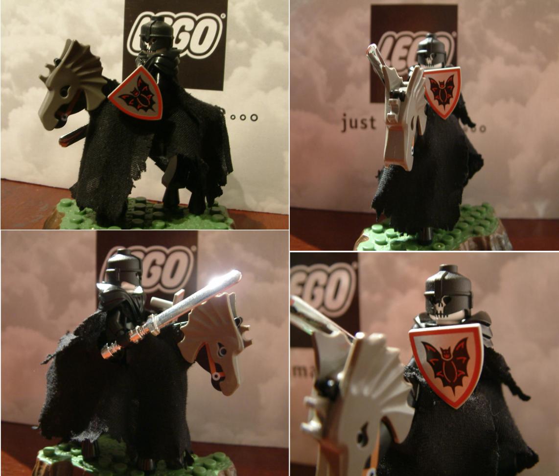 deadknight011.jpg