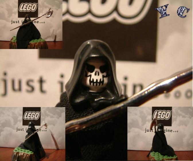 death005.jpg