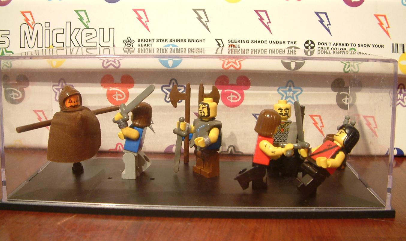 displaybox001.jpg