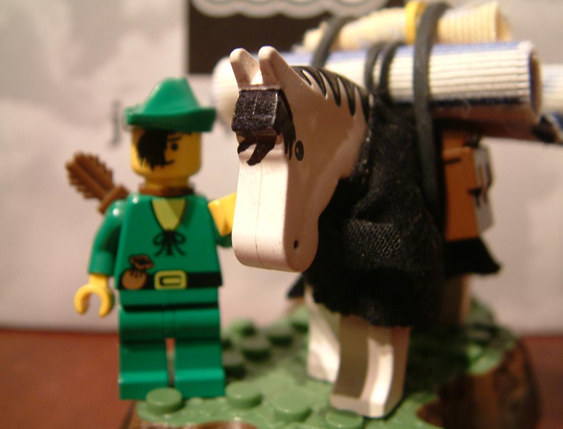 horse005.jpg