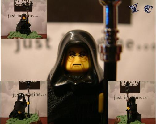 magic005.jpg