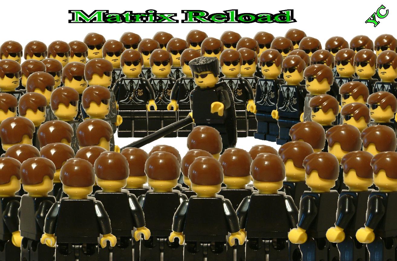 amatrixreload001.jpg