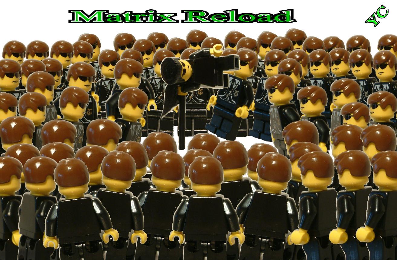 amatrixreload002.jpg