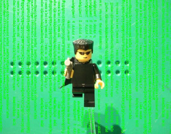 neo008.jpg