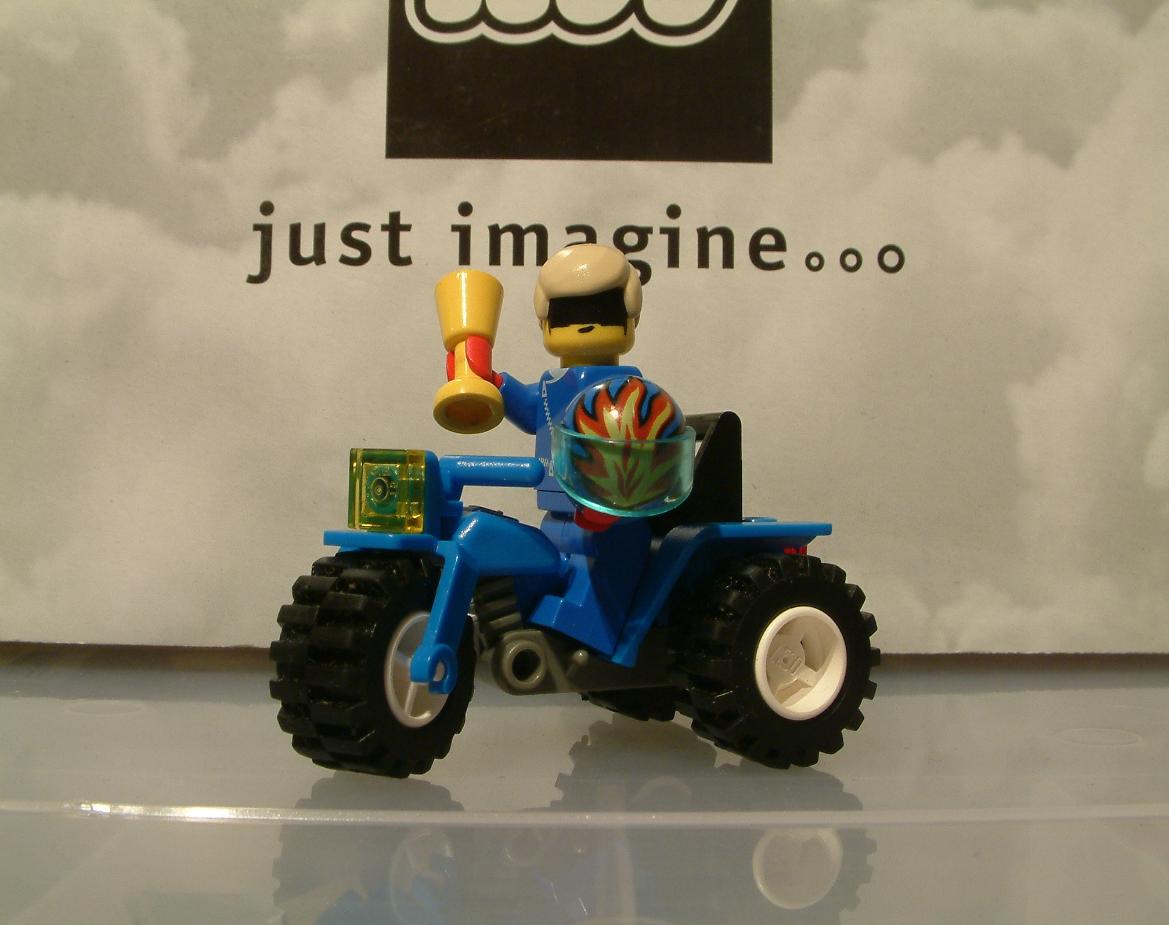 racer001.jpg
