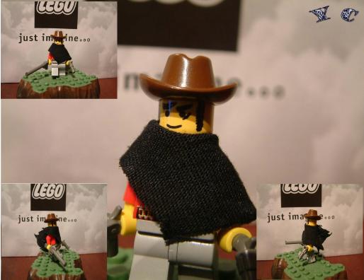 shooter005.jpg