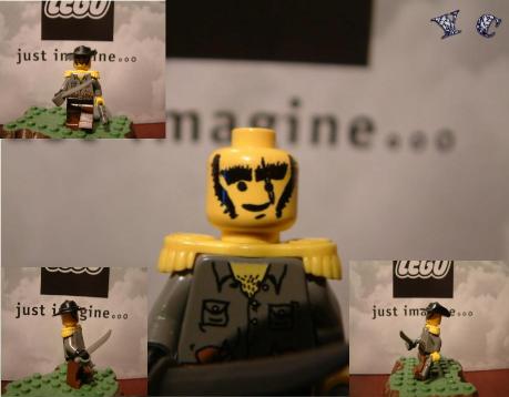 shooter010.jpg