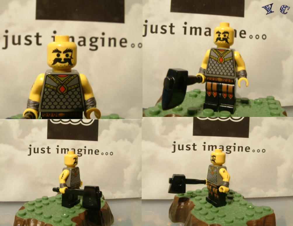 soldier027.jpg