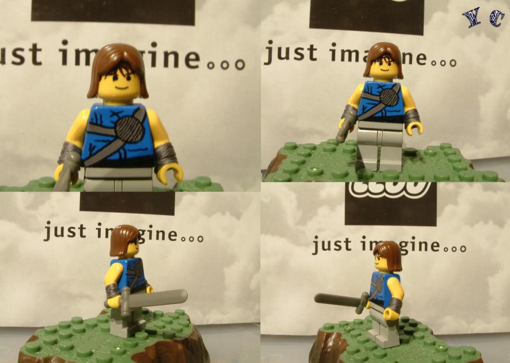 soldier028.jpg