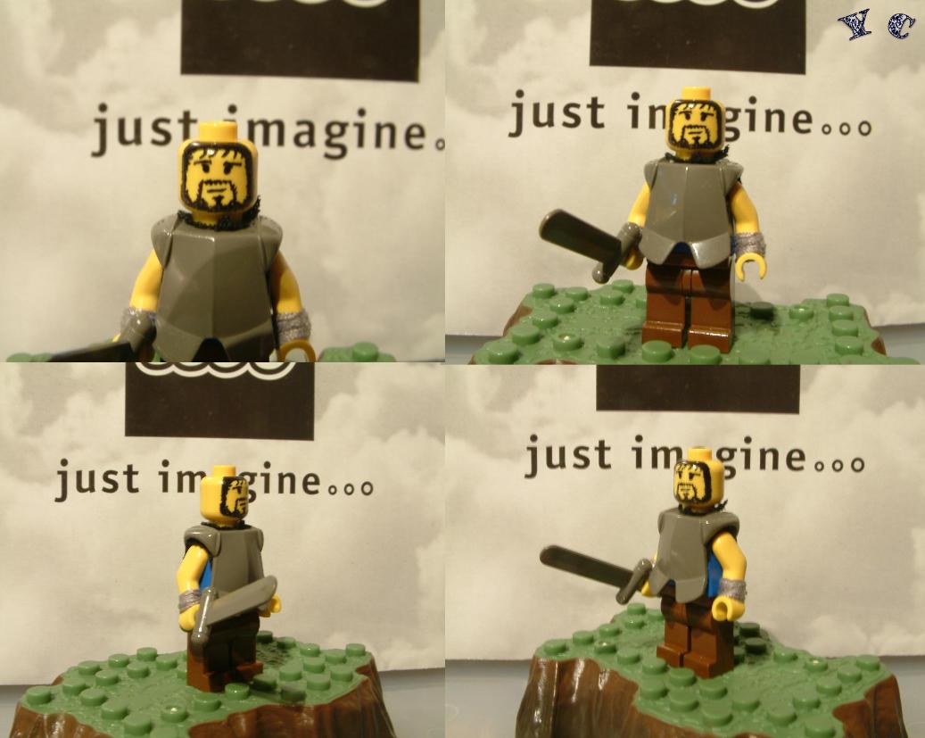 soldier029.jpg