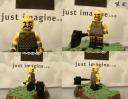 soldier027.jpg