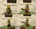 soldier029.jpg