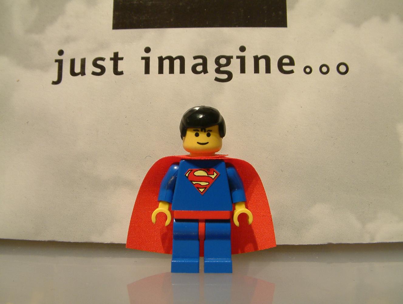 superman001.jpg