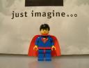 superman001.jpg