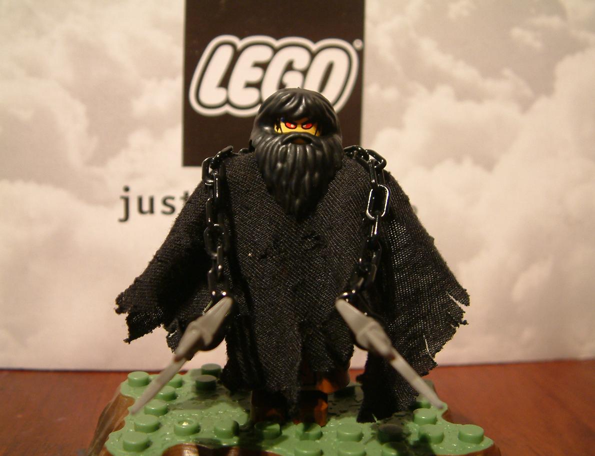 xbigman002.jpg