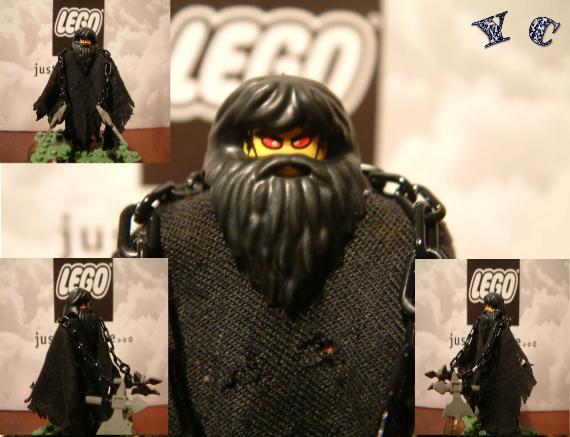 xbigman005.jpg
