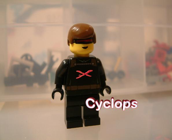 xx-men003.jpg