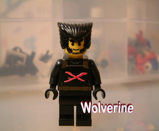 xx-men004.jpg