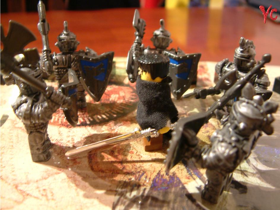 fight4.jpg