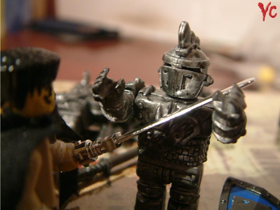 fight6.jpg