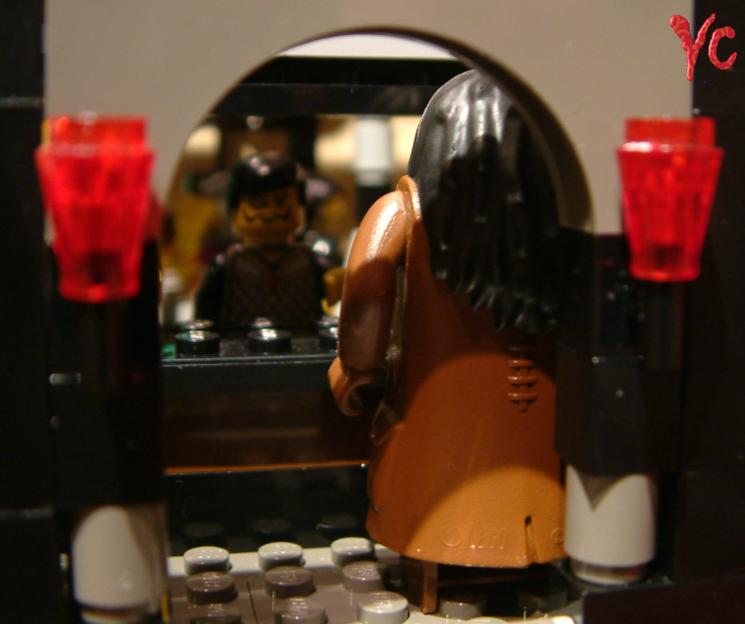 bar11.jpg