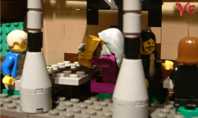 bar12.jpg