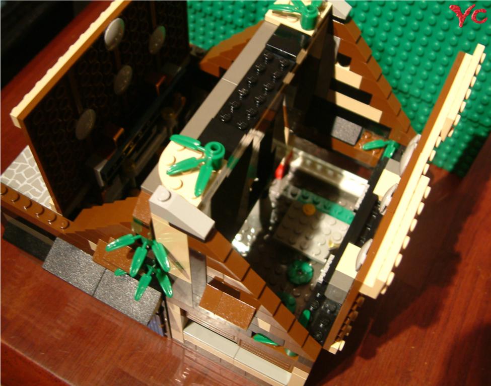 bar3.jpg