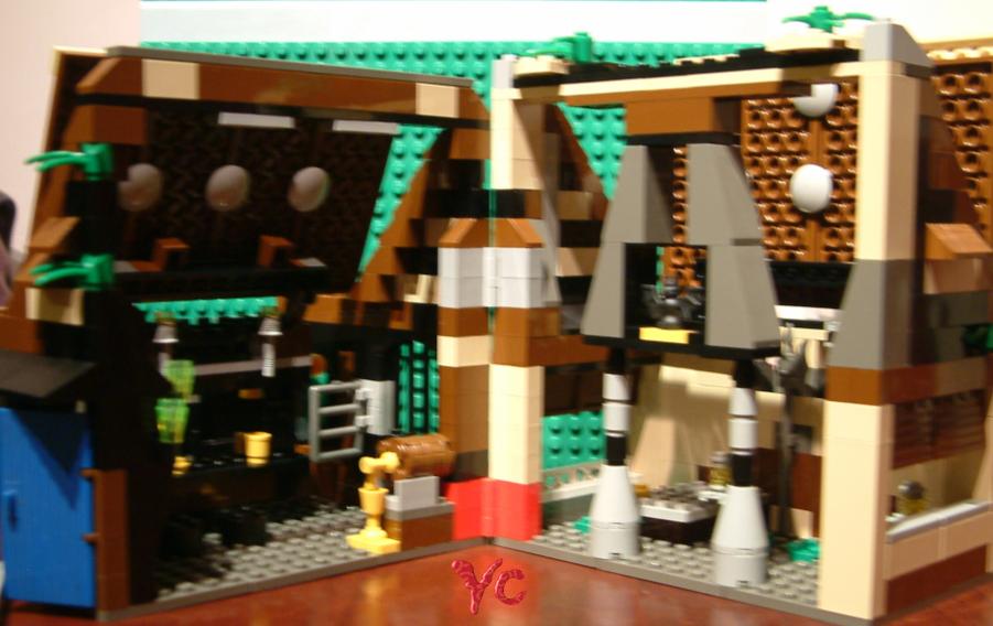bar5.jpg