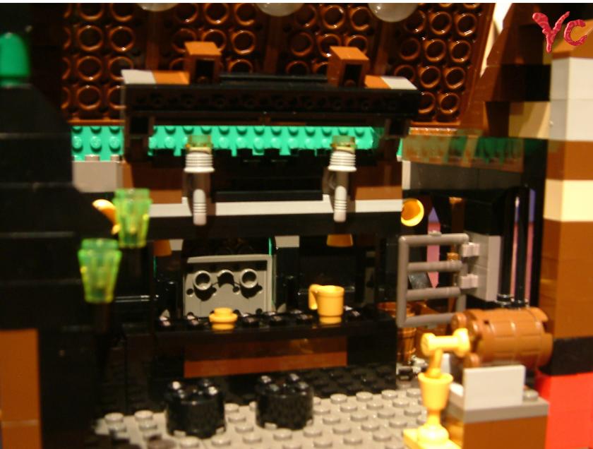bar6.jpg