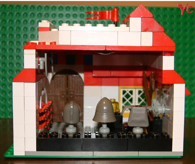 shop3.jpg