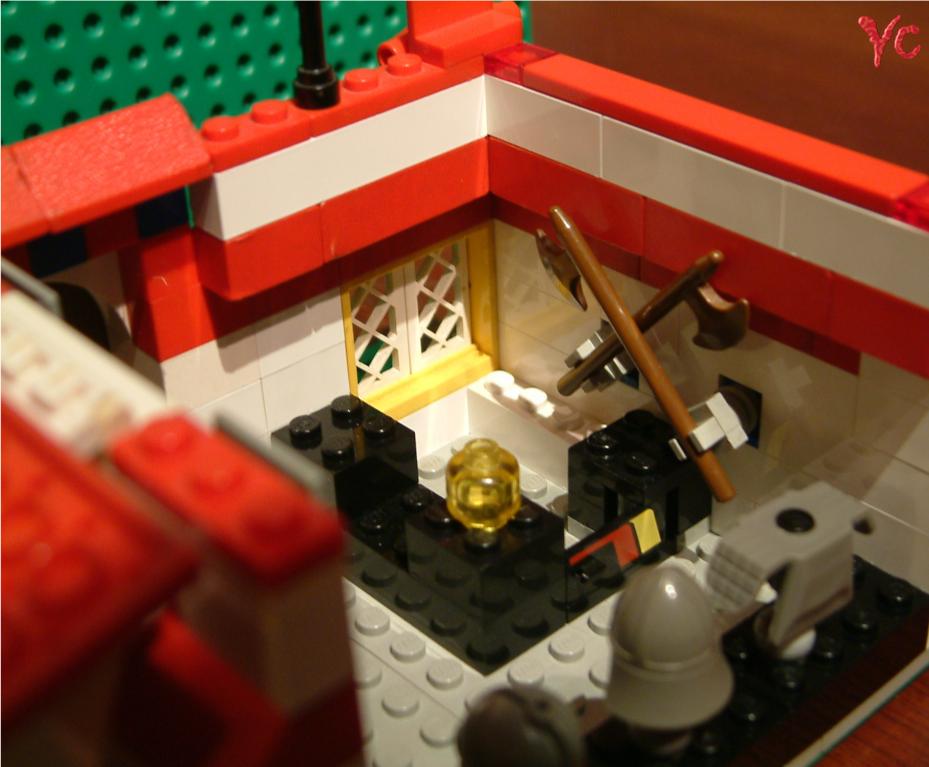 shop4.jpg