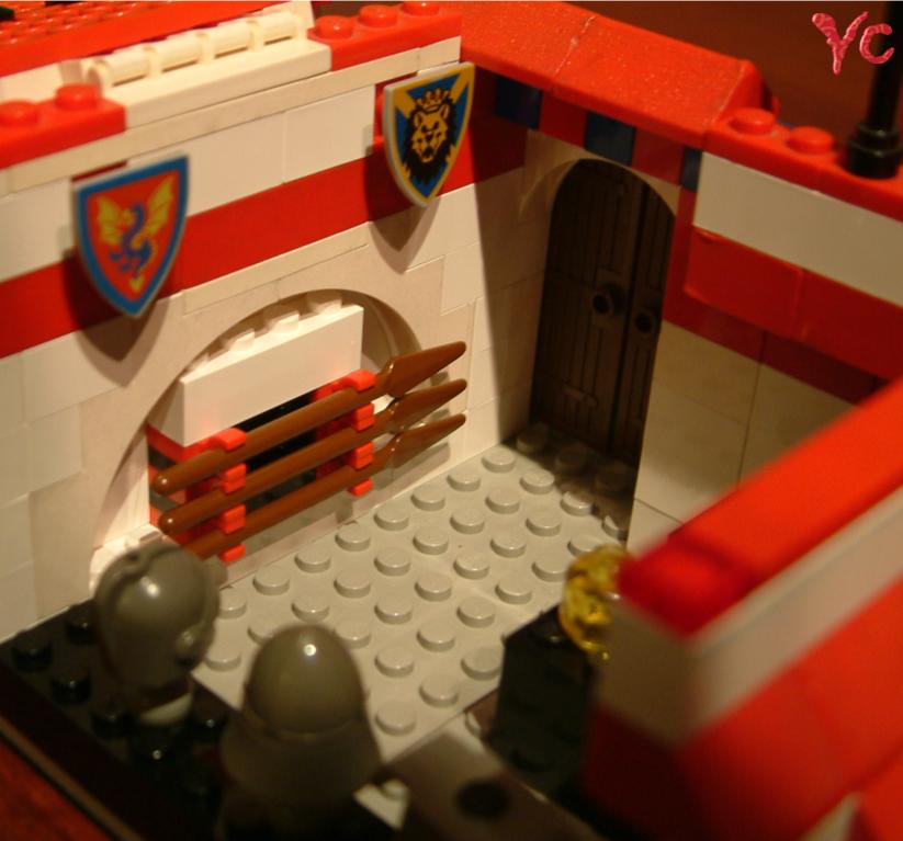 shop5.jpg
